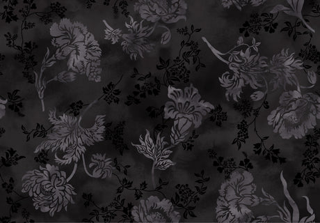 Watershed (Double Storm at Sea) Choose fabric kit or pattern