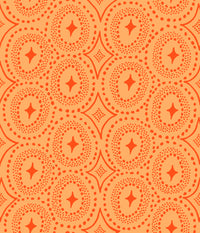 Thumbnail for Black Tulip - Choose Backing w/Fabric Kit or Pattern