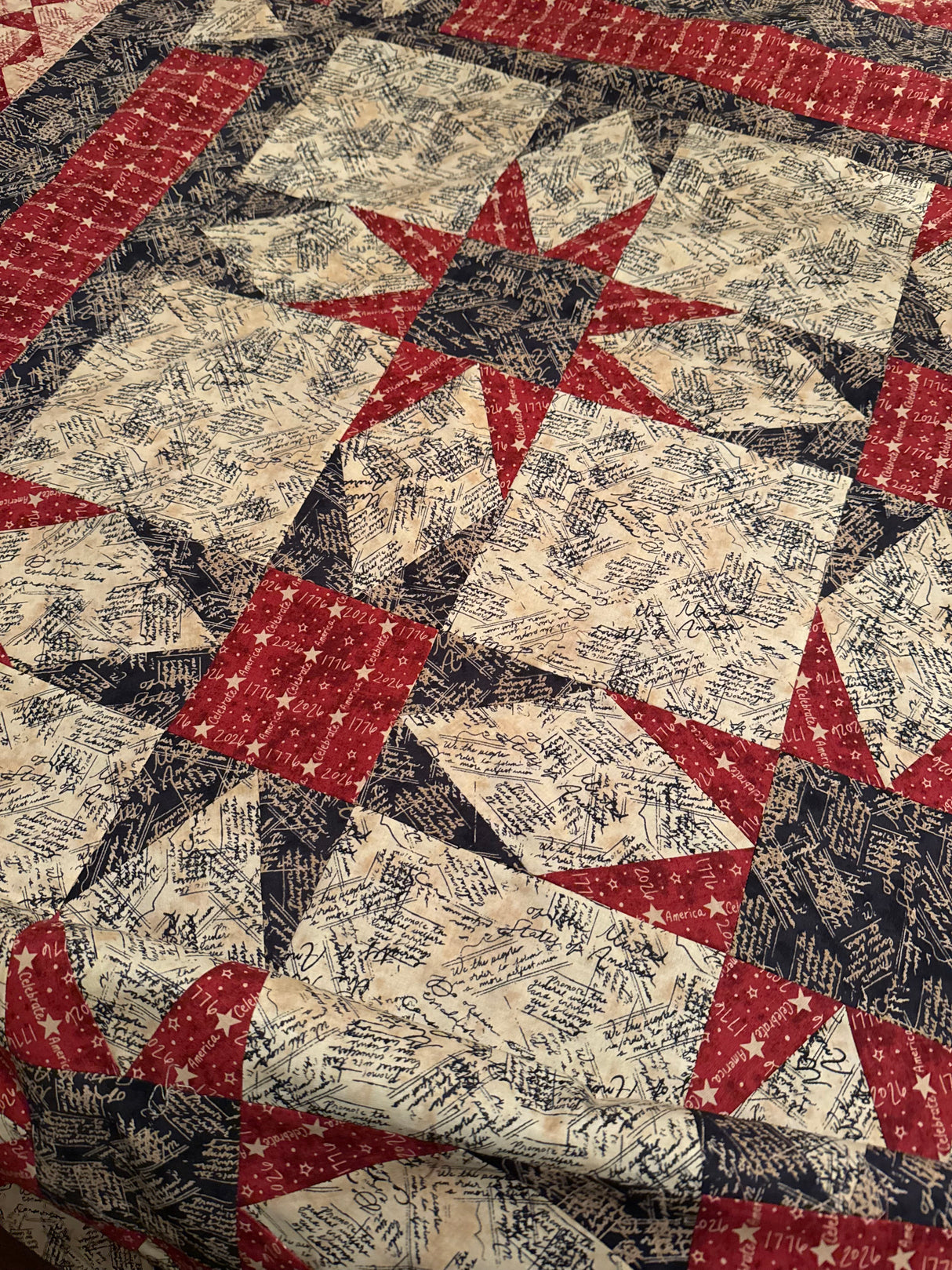 American Star
