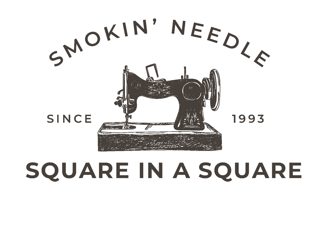 V-neck Tee Shirts - Choose Color and Size