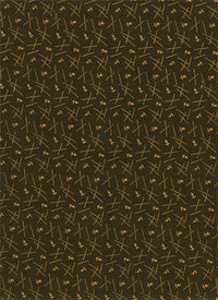 Thumbnail for Gold Sticks - Vintage 2201-40