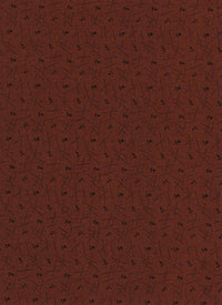 Thumbnail for Red Sticks - Vintage 2201-88