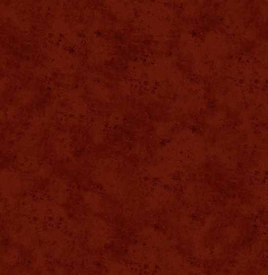 Red Tattered & Torn - 1717-88 - low inventory