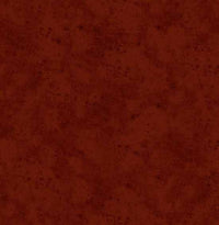 Thumbnail for Red Tattered & Torn - 1717-88 - low inventory