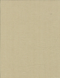 Thumbnail for Beige Check - 7171-33