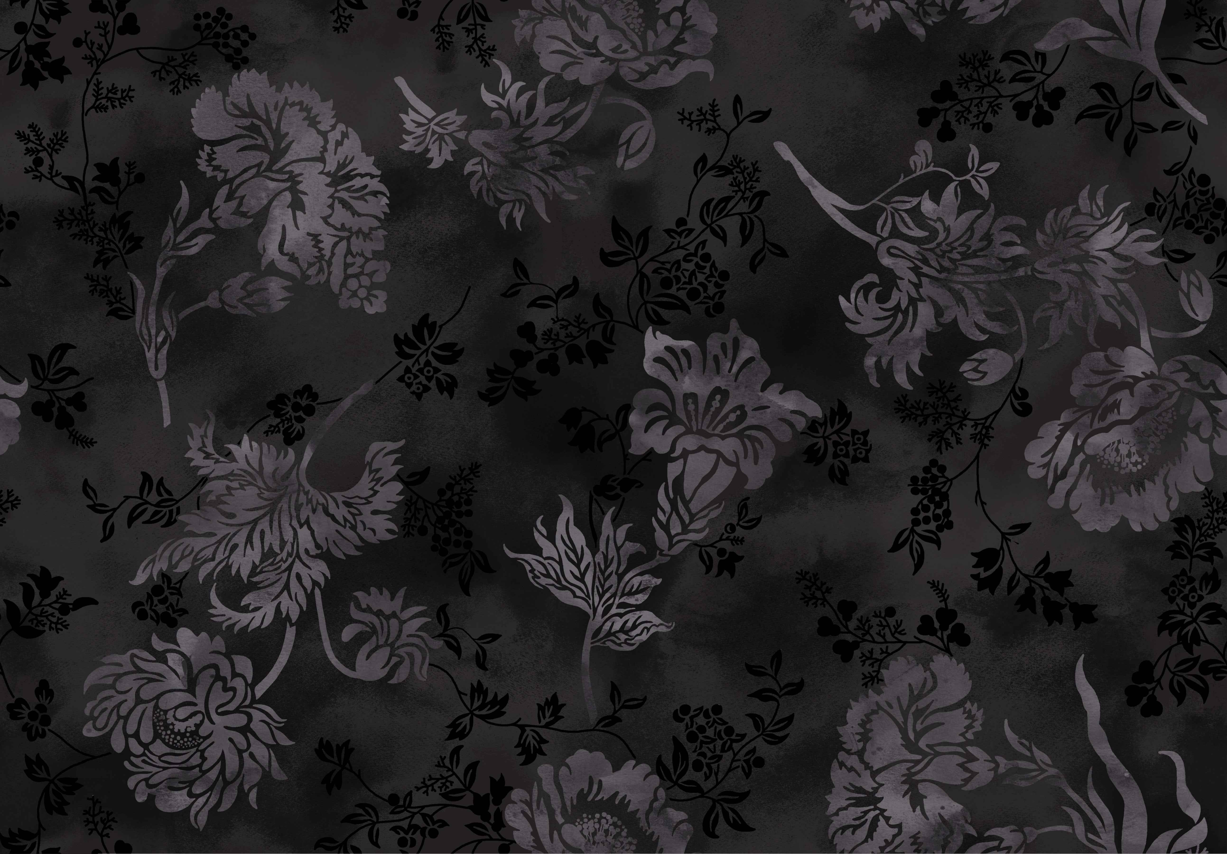 Watershed (Double Storm at Sea) Choose fabric kit or pattern