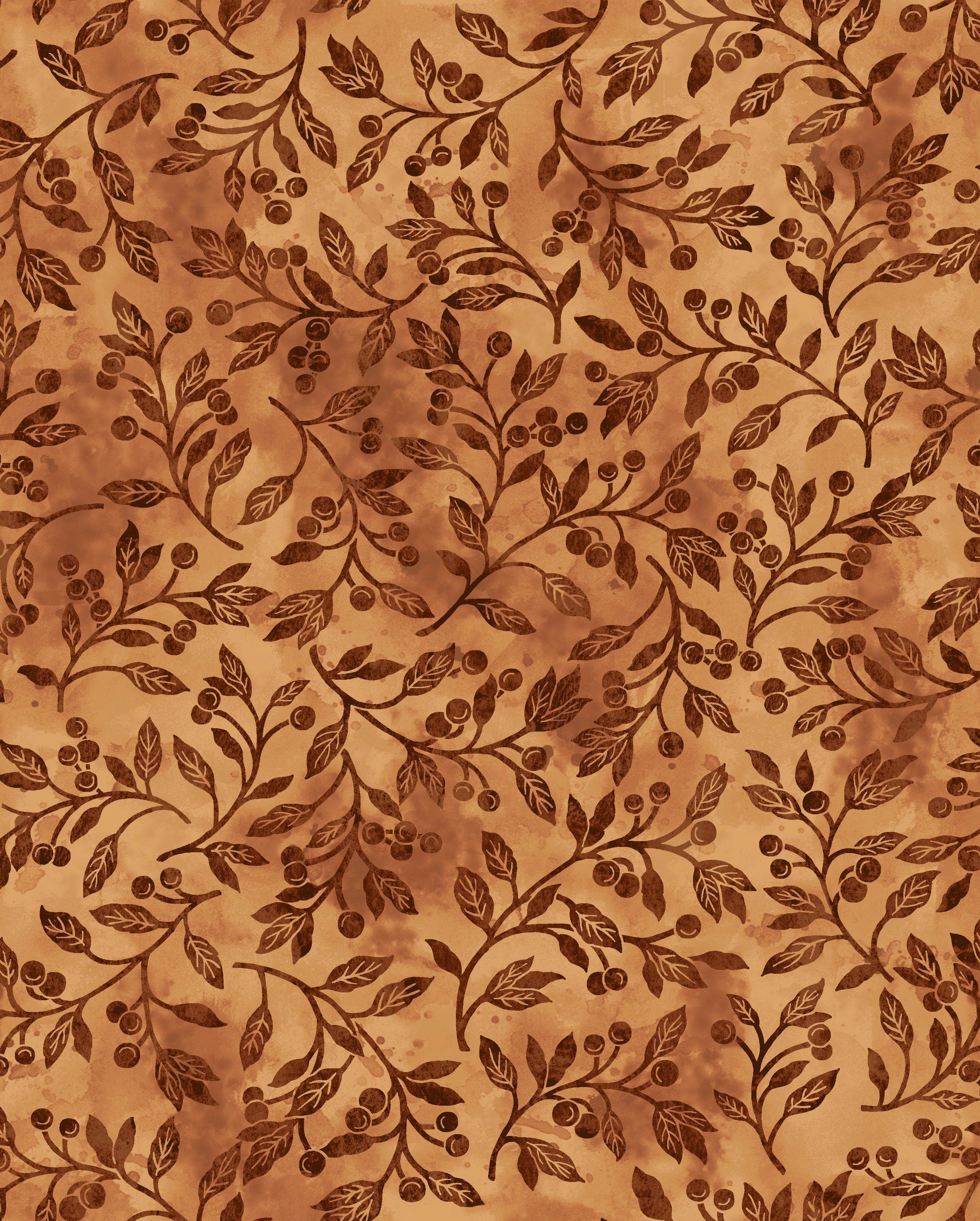 Harvest Gathering Kit & Fall Fabrics (Choose) - All Shipping early to mid July