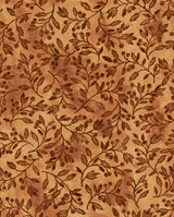 Harvest Gathering Kit & Fall Fabrics (Choose) - All Shipping early to mid July