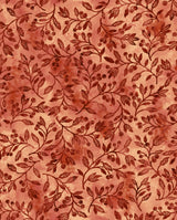 Pathway to the Stars fabric kit - choose options