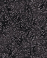 Midnight Orchid Fabric Kit - Choose Color Options