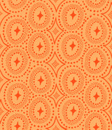 Harvest Gathering Kit & Fall Fabrics (Choose) - All Shipping early to mid July