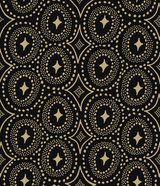 Harvest Gathering Kit & Fall Fabrics (Choose) - All Shipping early to mid July
