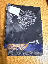 Half-yard, 1 yard & End of Bolt Warehouse Sale