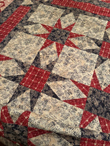 American Star