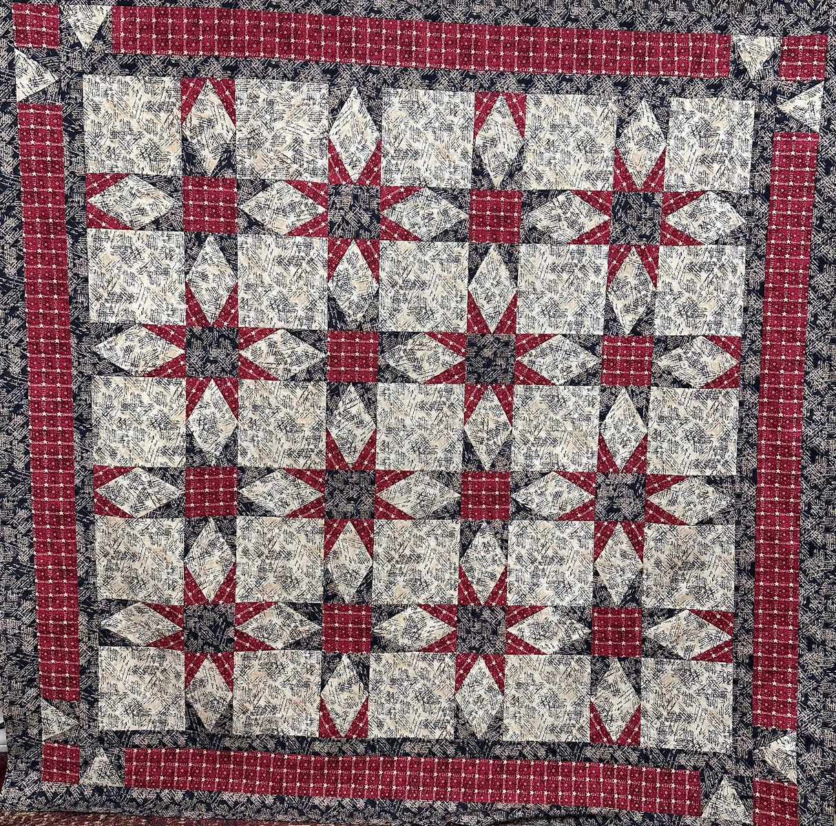 American Star