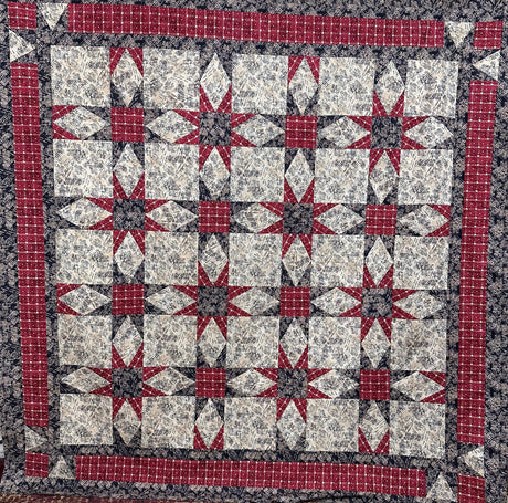 American Star