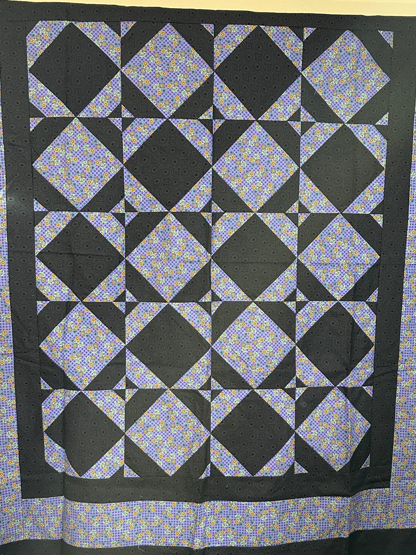 "Quilt Top" Sampler Sale - Choose from lots of tops