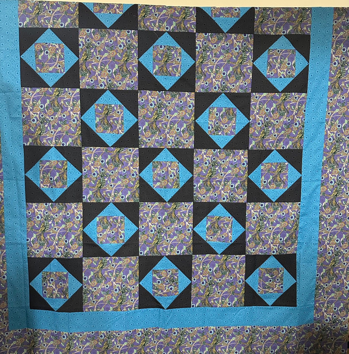 "Quilt Top" Sampler Sale - Choose from lots of tops