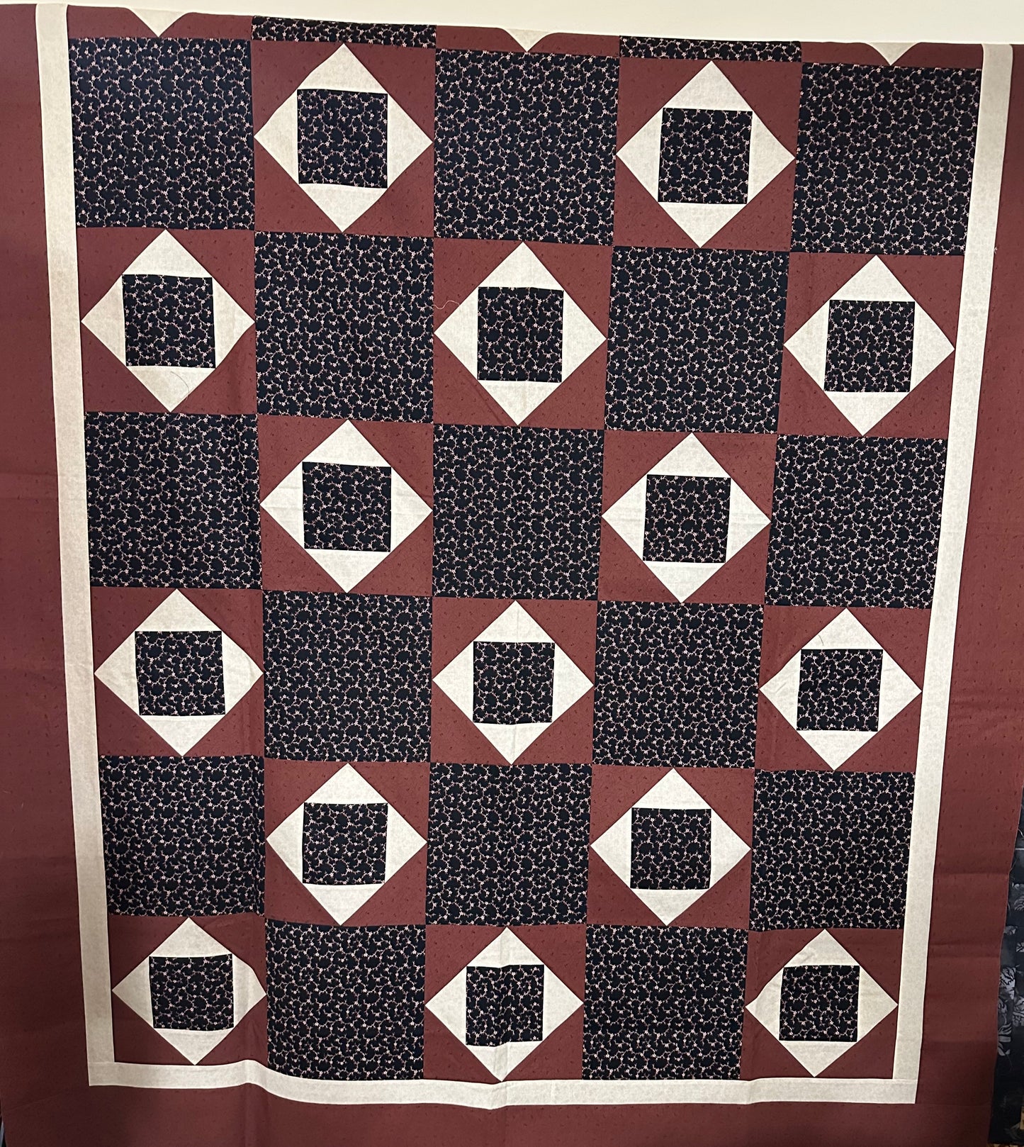 "Quilt Top" Sampler Sale - Choose from lots of tops