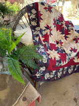 Roman Sword fabric kit and/or pattern