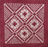 Prairie Willow - coming Soon - not priced yet