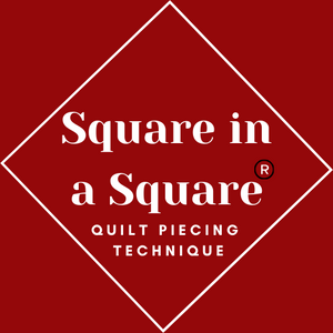 Square in a Square