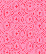 Stellar Star - Add Backing to Kit & Save or get Pattern Only