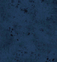 Thumbnail for Blue Tattered & Torn - 1717-77