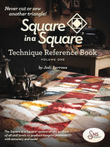 Reference Books - Choose your Reference books alone or as combo pack