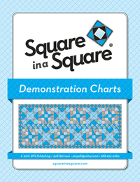 Thumbnail for Option Family Chart PLUS Option Overview Pages eDownload