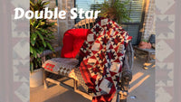 Thumbnail for Example Quilt - Kits available