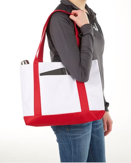 Bags - Tote