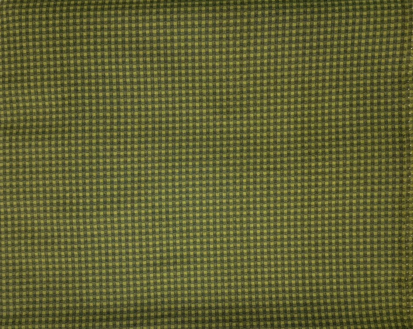 Green Check - 7171-64